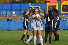 WSoccer vs MHC  Women’s Soccer vs Mount Holyoke College. - Photo by Keith Nordstrom : Wheaton, Women’s Soccer, Mt. Holyoke